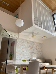 Blk 90 Dawson Road (Queenstown), HDB 4 Rooms #275963091
